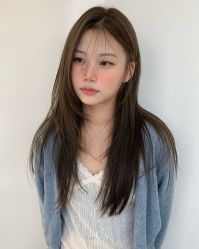 -Sying杉影日式烫染專門店