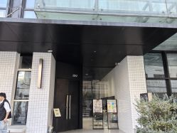 -109美发沙龙