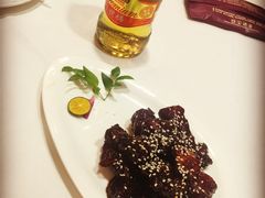 -老吉士(环贸iapm店)