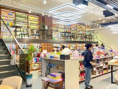-方庄书店(通润商务会馆店)
