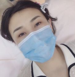 点击看大图 -美匠半永久纹眉