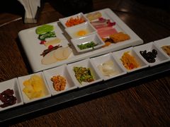 -熙楼(翠湖店)