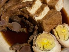 -新加坡高记KOO KEE Restaurant(盈科店)