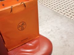 -爱马仕 HERMES(王府井步行街店)