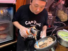 -老龙亭拉面店
