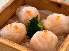 -龙悦湾酒家·八阵鱼生·渔人码头店