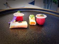 -酝· 大师滇菜(公园1903店)