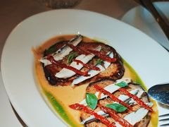 -La Tavernetta(Bar à Vin)(乌鲁木齐路店)