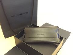 -溥仪零一零眼镜(上海K11艺术中心店)