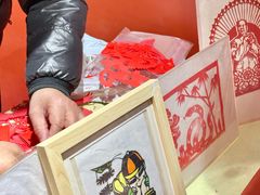 -美罗城