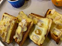 -印咖啡IN COFFEE(红旗街店)