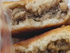 -毛氏汽水包(山海关路店)