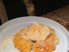 苞谷巴-毛辣果·酸
