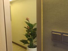 -君九龄瑶浴按摩SPA