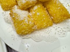 -保定会馆(裕华店)
