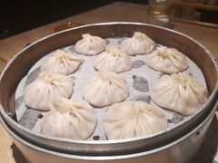 -老班长手工灌汤包老店(东山店)