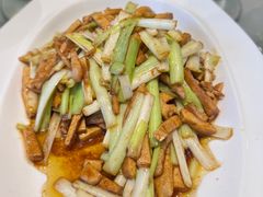 -莫山小馆(大石桥店)