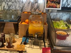 -上海外滩英迪格酒店