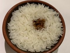 -老长沙龙虾馆·聚会餐厅(白石洲店)