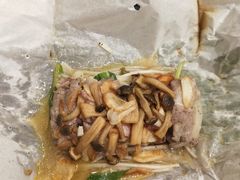 -吟松日式料理(莘庄店)