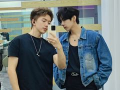 -成都银泰中心in99