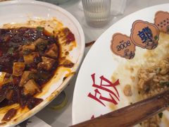 -小郭私房菜·海肠捞饭(学士街店)