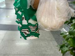 -7-11便利店(连城新天地店)