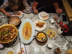 -丽华园(青少年宫店)