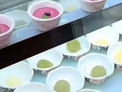-牛YO寿喜烧·铁板烧和牛火锅自助(市府恒隆店)
