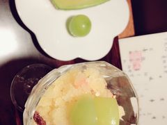 -元熹会席料理