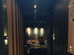 -见康道莱•足浴按摩•艾灸•SPA(友谊店)