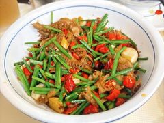 -14栋家菜馆(麓山南路店)