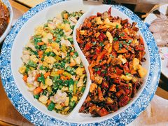 -杨记隆府(重庆总店)
