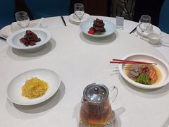 -和记小菜(东方店)