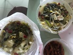 -粤仔湾砂锅粥(金太湖店)