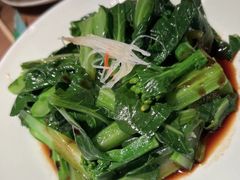 -融和里(华润·二十四城店)