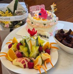 -明昇月子中心(番禺万达广场店)