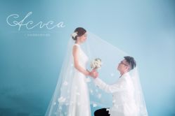 爱城婚纱摄影-爱城婚纱摄影·品质严选店