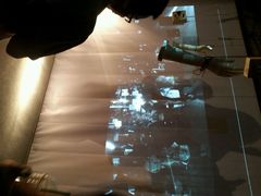 android_upload_pic-21cake廿一客蛋糕