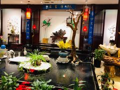 -裕丰源(福彩路店)