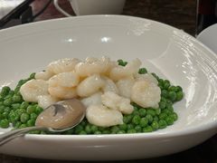 -浙江三立开元名都大酒店·四季轩中餐厅