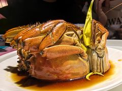 -寻宝记绍兴菜(状元店)