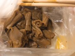 -上海老天禄
