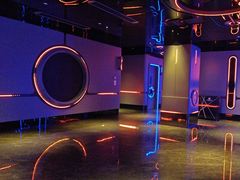 -方糖KTV-PLUS(世茂广场店)