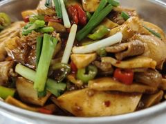 -毛家湘味楼(虹梅店)