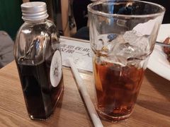 -织荆鸟咖啡(昌平店)
