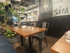 -Simple Yummy简单美味(上邦百汇城店)