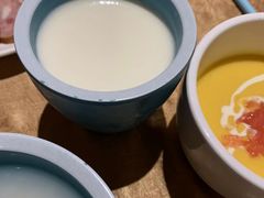 -哈尔滨永泰喜来登酒店·璟泰公馆
