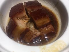 -宴秋杭州菜(锦艺城店)