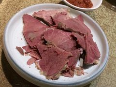 -元鼎宝驴香·全驴宴(江宁店)